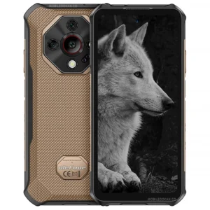 Ulefone Armor X16 Pro