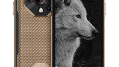 Ulefone Armor X16 Pro