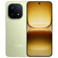 Vivo iQOO 16