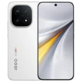 Vivo iQOO 15R