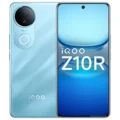 Vivo iQOO Z10R