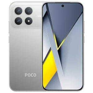 Xiaomi Poco F8 Pro