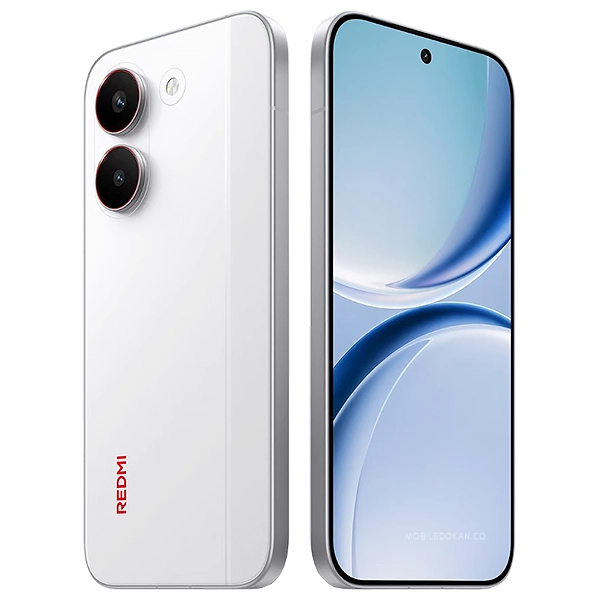 Xiaomi Redmi Turbo 5