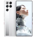ZTE nubia RedMagic 11 Air