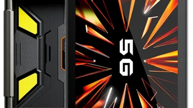 Blackview Active 12 Pro