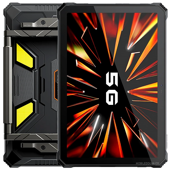 Blackview Active 12 Pro