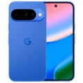 Google Pixel 11