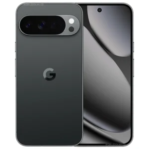 Google Pixel 11 Pro XL