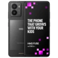 HMD Fuse