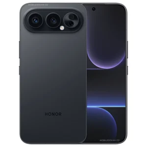 Honor 500 Pro