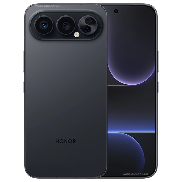 Honor 500 Pro