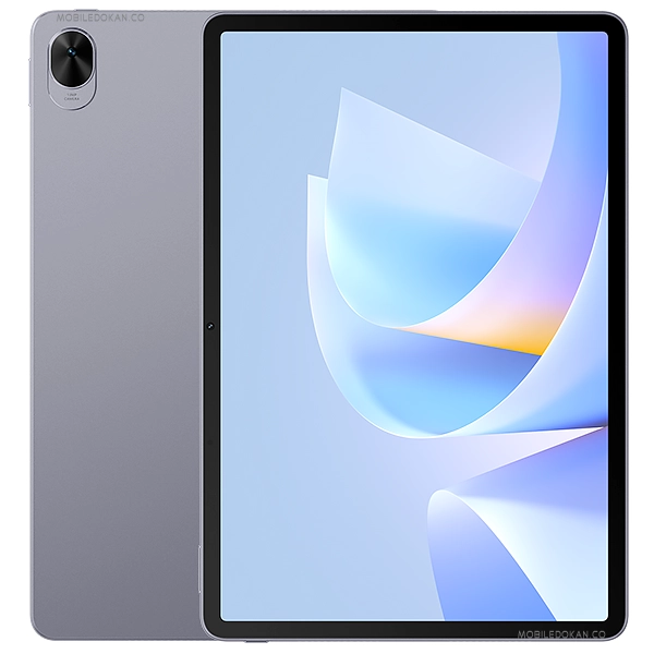 Huawei MatePad 11.5 S (2025) Gray