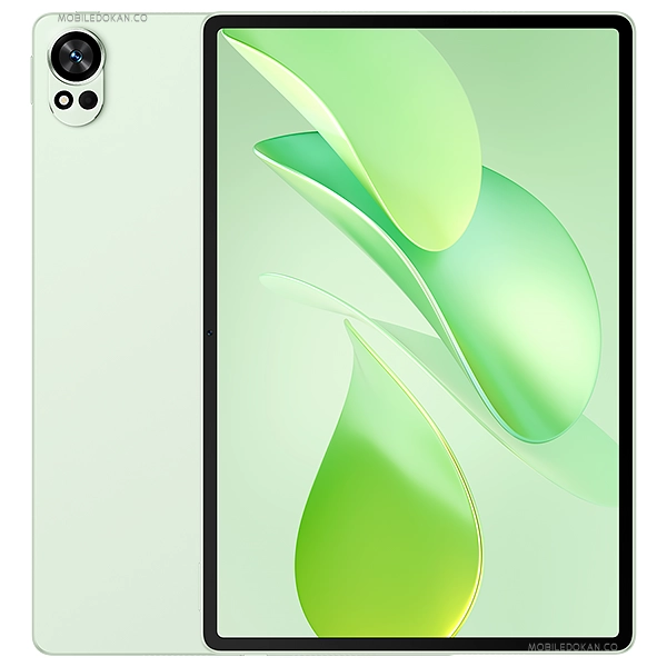 Huawei MatePad Air (2025) Green
