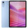 Lenovo Tab