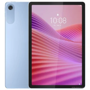 Lenovo Tab