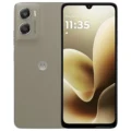 Motorola Moto G06 Power