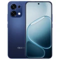 Oppo A6 Pro
