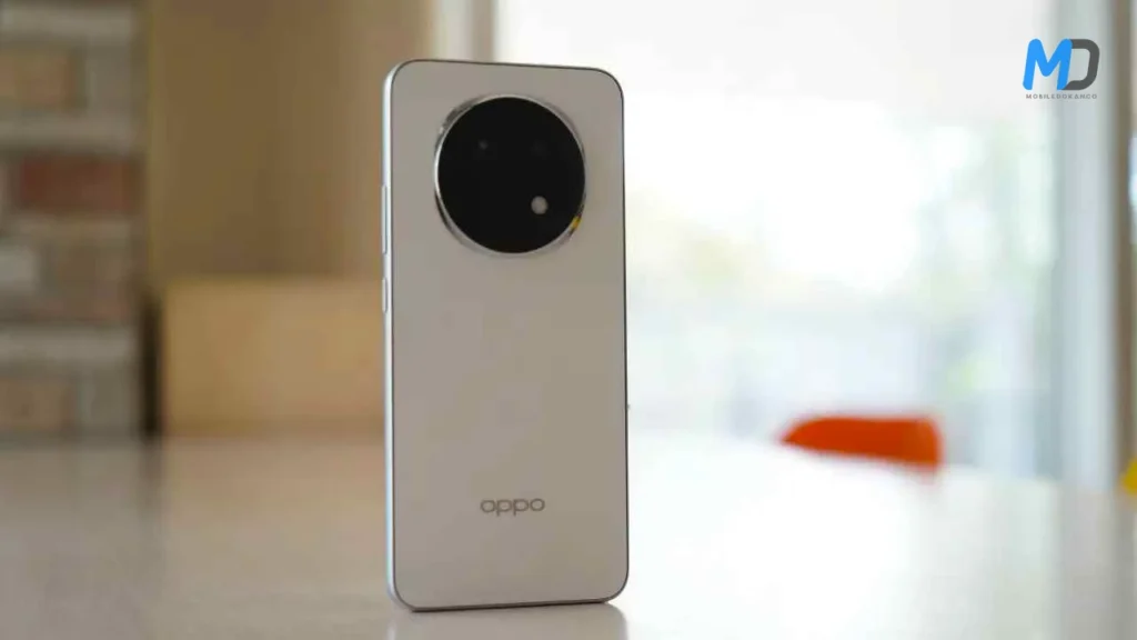 Oppo Skips F30 and Prepares to Launch F31 Series With F31, F31 Pro, and a Plus variant