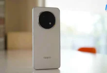 Oppo Skips F30 and Prepares to Launch F31 Series With F31, F31 Pro, and a Plus variant