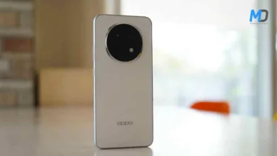 Oppo Skips F30 and Prepares to Launch F31 Series With F31, F31 Pro, and a Plus variant