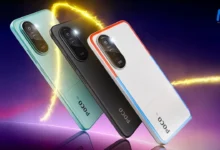 Poco M7 Plus launched, joined by Poco M7 4G, surprisingly