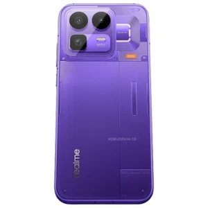 Realme Neo8