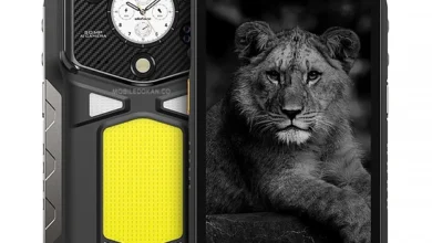 Ulefone Armor 29 Pro