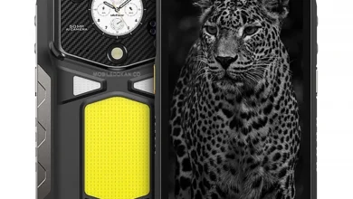 Ulefone Armor 29 Ultra