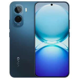 Vivo Y500