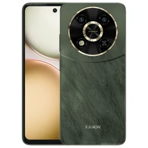 Walton XANON X1 Ultra