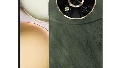 Walton XANON X1 Ultra Thyme Green