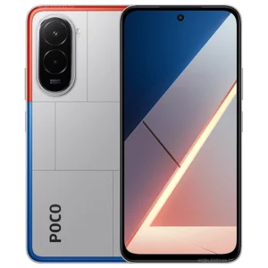 Xiaomi Poco M7 4G