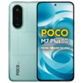 Xiaomi Poco M7 Plus