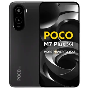 Xiaomi Poco M8 Plus