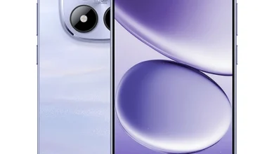 Xiaomi Redmi Note 15 Pro 5G Cloud Purple
