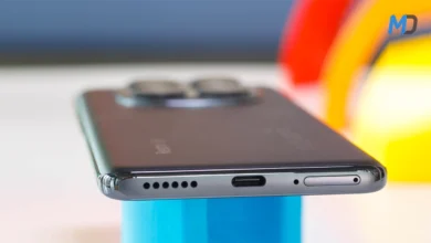 Xiaomi is working to introduce a Redmi Smartphone with an 8,500+ mAh battery