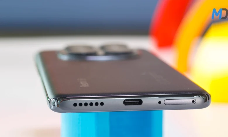 Xiaomi is working to introduce a Redmi Smartphone with an 8,500+ mAh battery