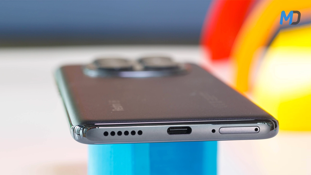 Xiaomi is working to introduce a Redmi Smartphone with an 8,500+ mAh battery