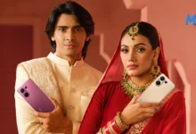 vivo V60 Launching in Bangladesh launch