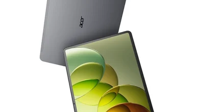 Acer Iconia X12