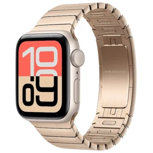 Apple Watch SE 3