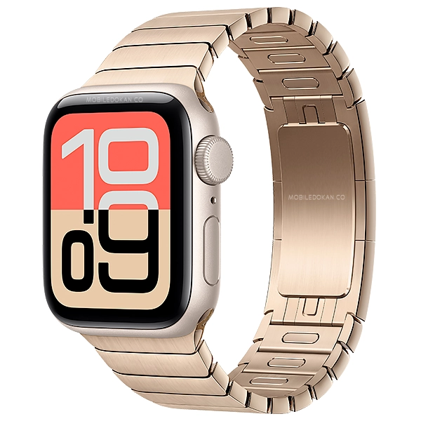 Apple Watch SE 3
