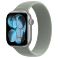 Apple Watch Series 11 Aluminum