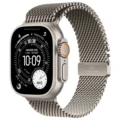 Apple Watch Ultra 4