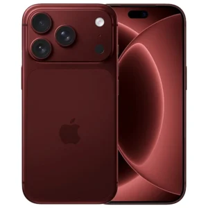 Apple iPhone 18 Pro Max