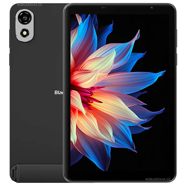 Blackview Zeno 1 Black