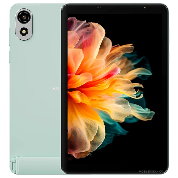 Blackview Zeno 1 Green