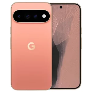 Google Pixel 11 Pro XL