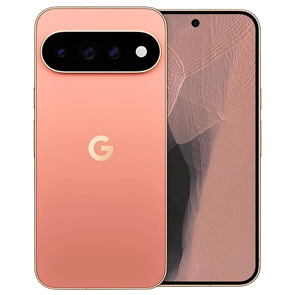 Google Pixel 11 Pro XL