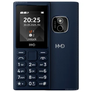 HMD 102